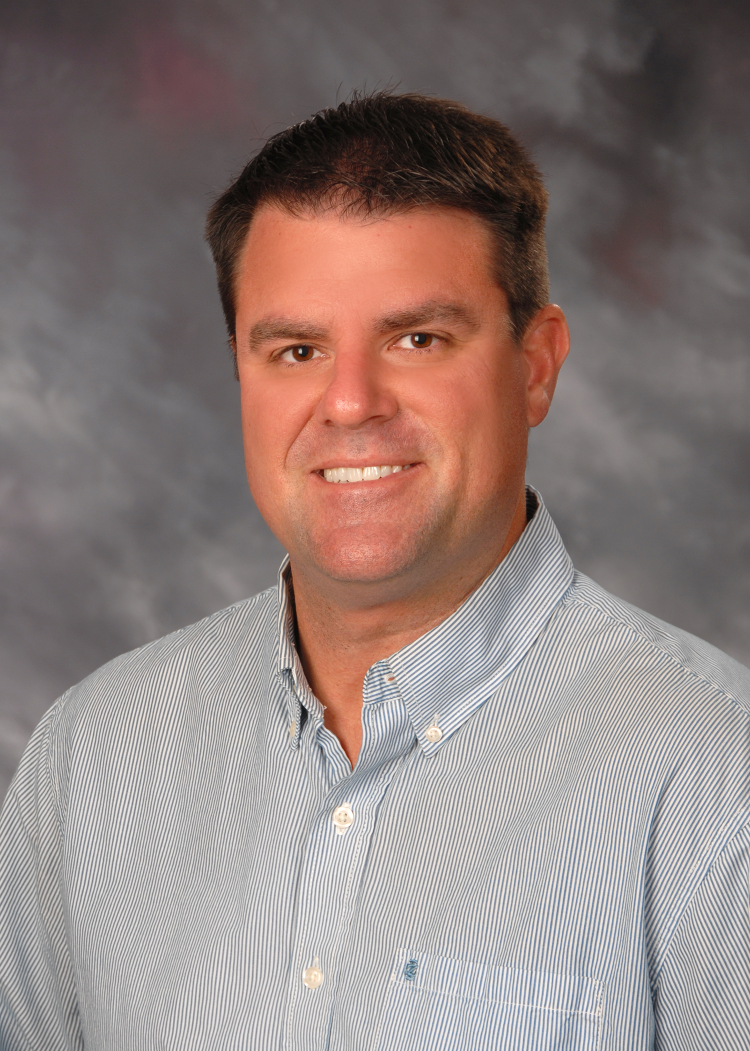 Chris Bryan - Real Estate - Management